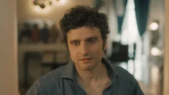 Episódio 5