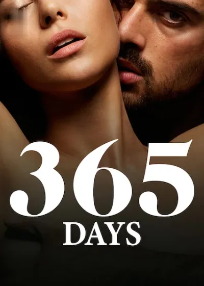 365 Dias