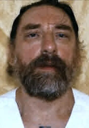 George Skatzes