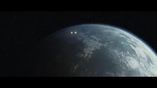 E1.Chapter 1: The Mandalorian