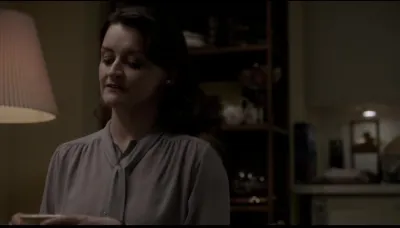 The Americans-E12
