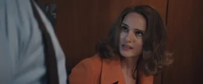 A Mulher no Lago-E5