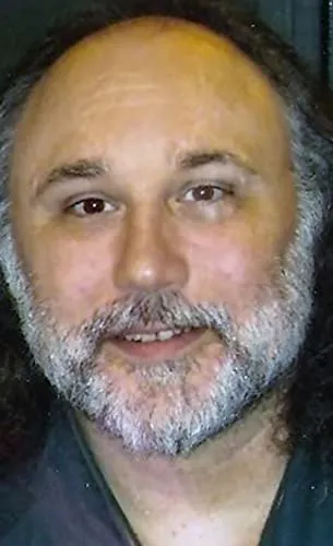 Jason Robb