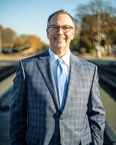 Andy Hale