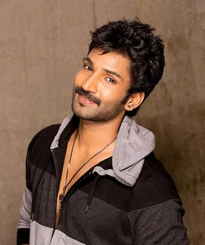 Aadhi