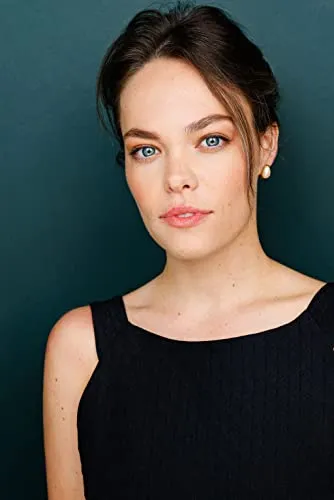 Claire Glassford