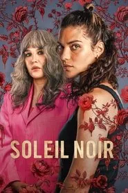 Sob a Escuridão do Sol - Série completa grátis no Cinegato