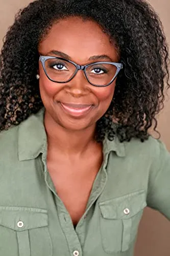 Malinda Logan