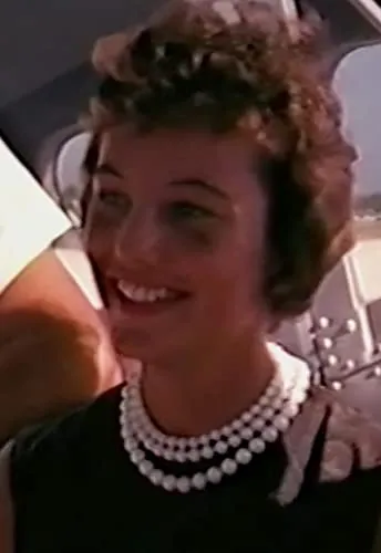 Joyce Case
