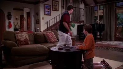 Dois Homens e Meio-E15