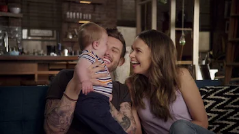 Younger Episódio 12
