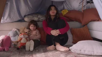 The Rookie-Episódio 5