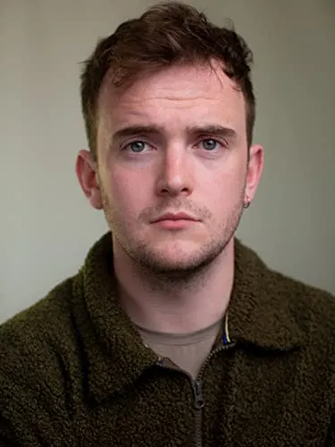 Phillip Jones