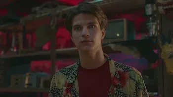 E13.Episódio 13