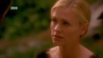 True Blood-E10