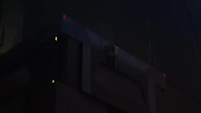 Star Wars: Rebels-E10
