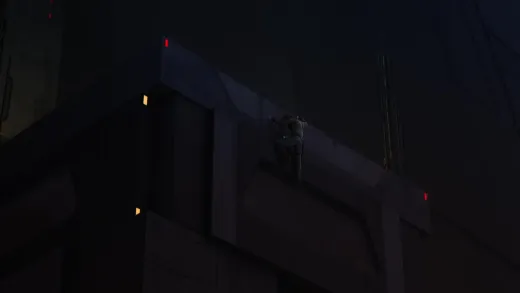 E10