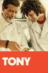 Tony - Filme grátis no Cinegato