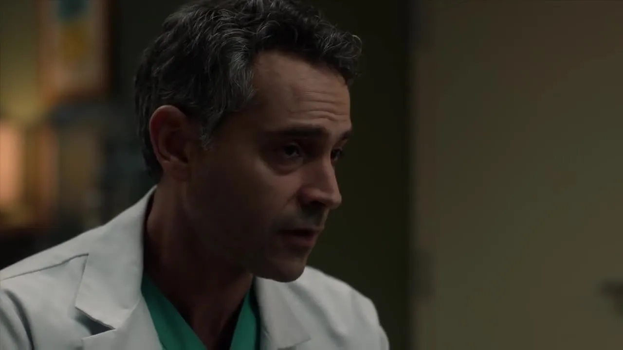 E5.Episode 5