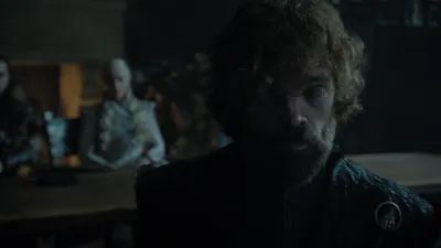 Game of Thrones-E1.Winterfell