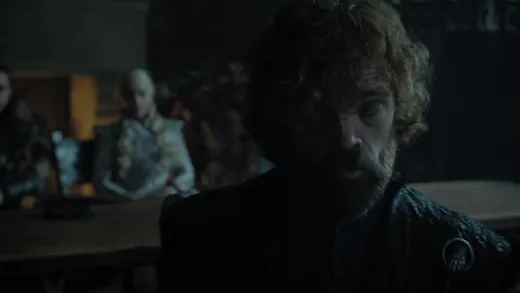E1.Winterfell