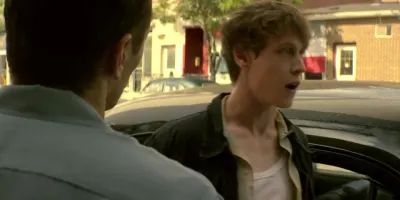 11.22.63-E3