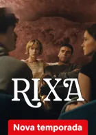 Treta