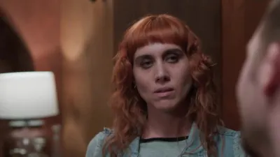 Episódio 30