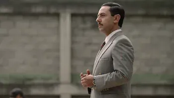 E7.Episódio 7