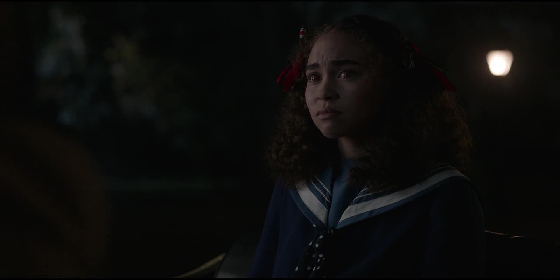 Entrevista com o Vampiro Episódio 4