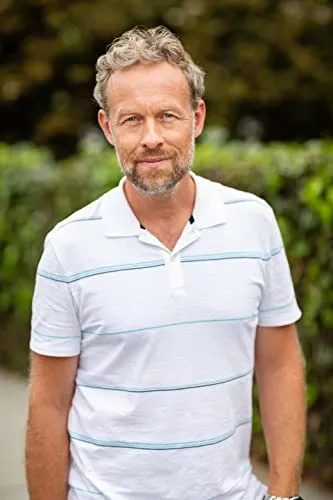 Morgan Davidsen