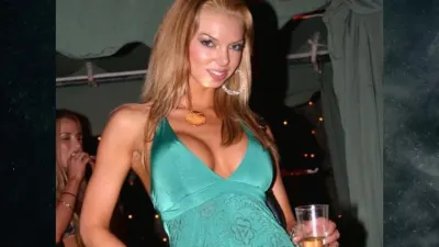 The Playboy Murders-E1.