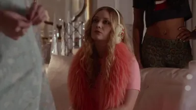 Scream Queens-E13