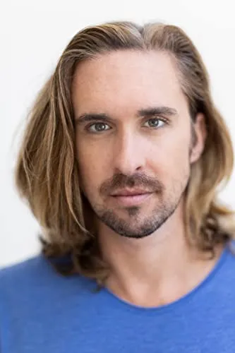 Ryan Powers