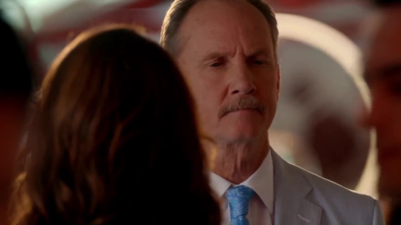 CSI: Miami Episódio 12