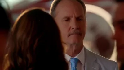 CSI: Miami-E12