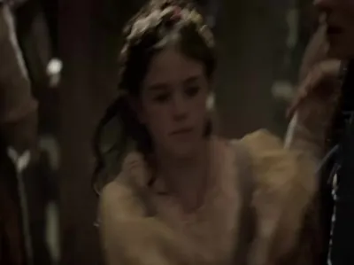 Da Vinci's Demons-E1