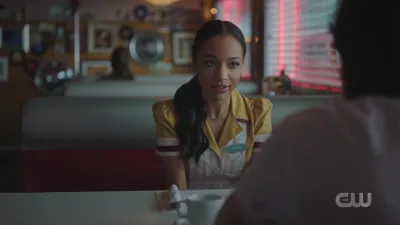 Riverdale-E10.Chapter Eighty-Six: The Pincushion Man