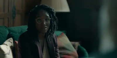 Hanna-Episódio 5