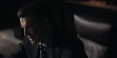 A Última Coisa Que Ele Me Falou-E6