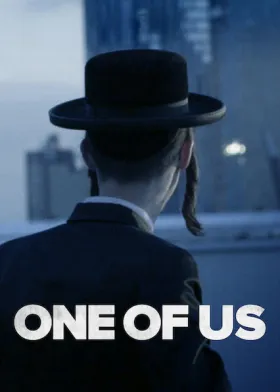 One of Us - Filme grátis no Cinegato