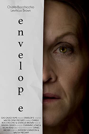 Envelop(e) assistir online grátis
