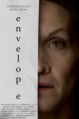 Envelop(e) - Filme grátis no Cinegato