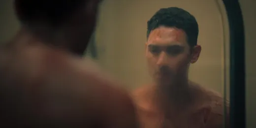 E2