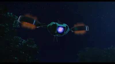 Transformers: A Centelha da Terra-E7