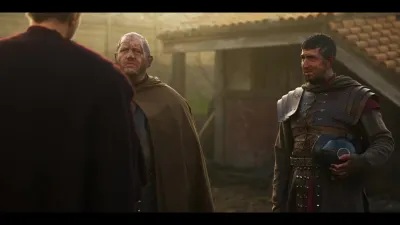 Britannia-E8.Episode #3.8