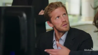 Blood & Treasure-E10.The Wages of Vengeance