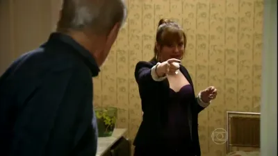 A Grande Família-E11