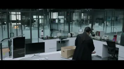 Sem Sangue-E2