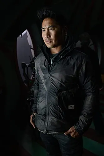 Jonathan Eusebio